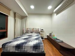 Pavilion Park (D23), Semi-Detached #449395901